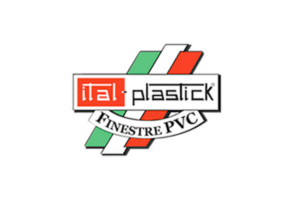 persiane in pvc Macerata