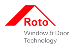 porte in pvc Macerata