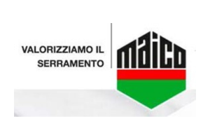 finestre in pvc Macerata