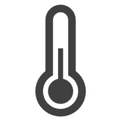 sistemi oscuranti marche