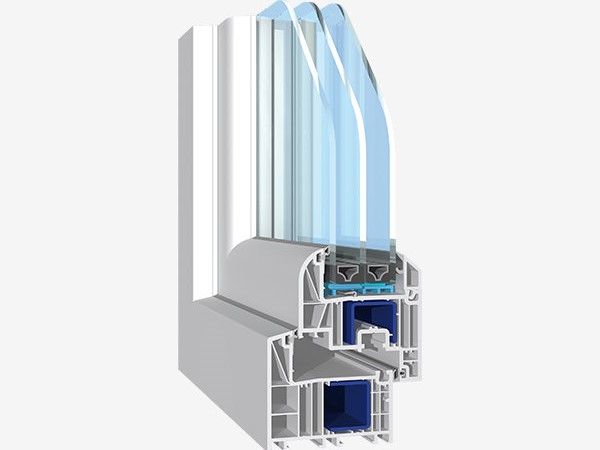 finestre pvc macerata