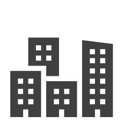 sistemi oscuranti macerata