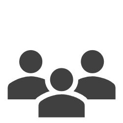 persiane in pvc macerata