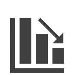 sistemi oscuranti marche