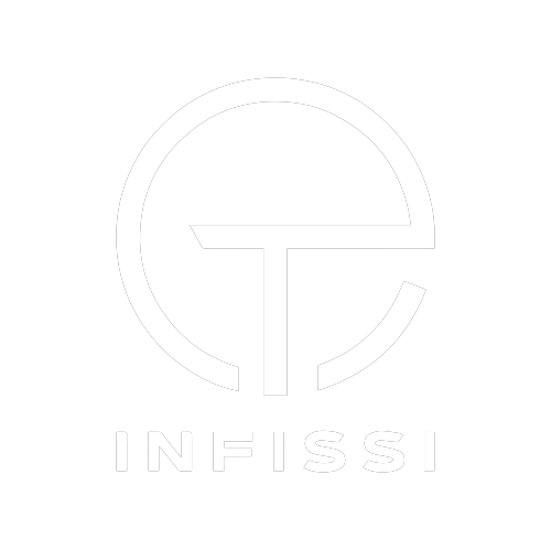 finestre in pvc macerata